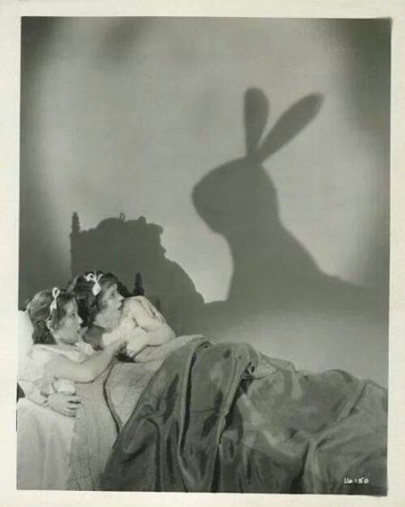 tumblr_n2uzkxPzsa1qd82ewo1_500