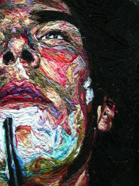 tumblr_n4g030l6Kl1s86sp5o1_500