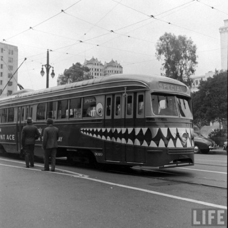 tumblr_nkutkqtFIE1qcma3zo1_500