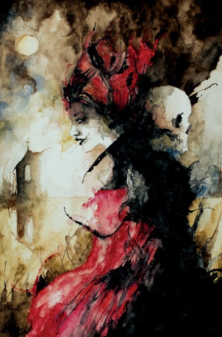 tumblr_nmw7dcnYRj1rhfl7ko1_500