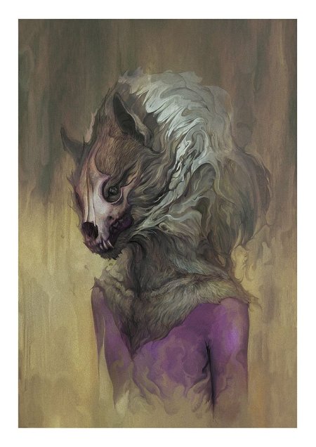 10670235_10152505404014149_8972460896220414102_n