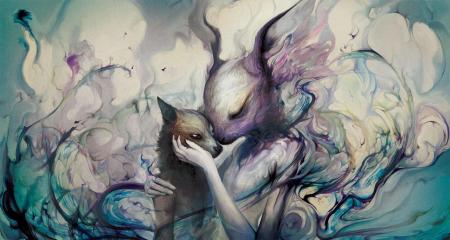 10694285_10152411089504149_4714136997257198541_o