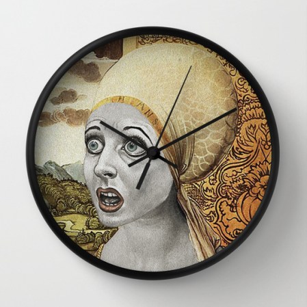 18800231_11948873-clkfkhk_pm