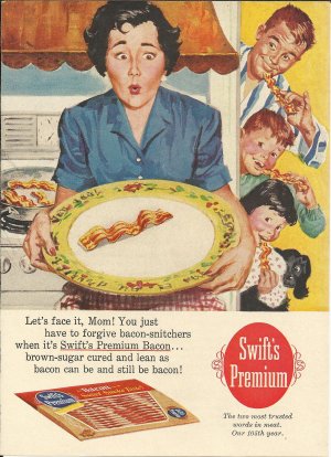 50a80c6d9eb22_278477n