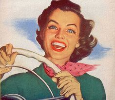 729ede860cb1da08ab0df745ba237fee