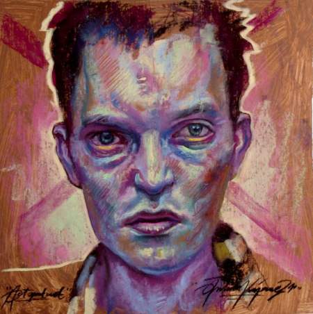 Addicted___selfportrait_by_nailone