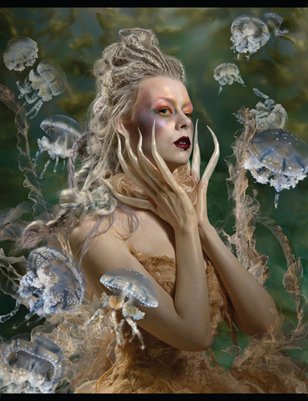 da24db16a2f4554da69fdbc93dad6d26