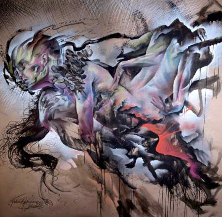 envy_by_nailone-d31k221