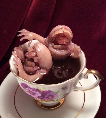 il_570xN.596967642_ecdf