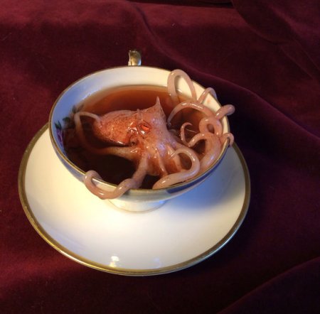 il_570xN.645481651_33wp