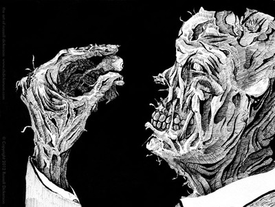 ink_revenant_final_400w