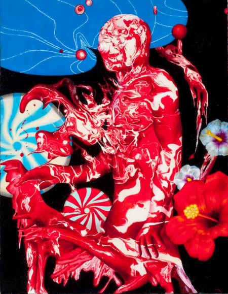 miran-kim_garden-of-Peppermint-Candy-Man_72dpi