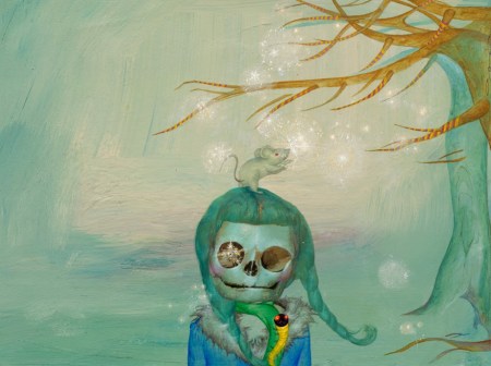 miran kim_heart-of-the-red-child-1-rgb_72dpi