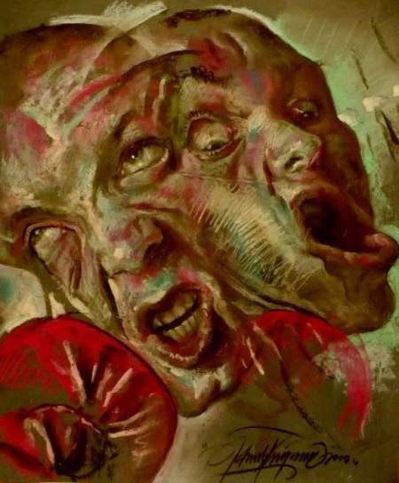 Sparring_with_reality_by_nailone