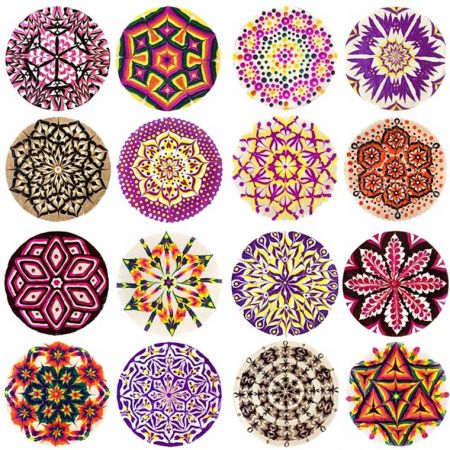 Stephen-McCarty-vegan-mandalas-8