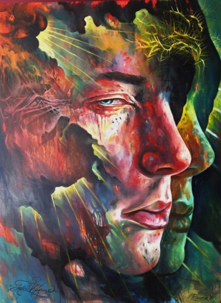 storm_by_nailone-d4t40r3