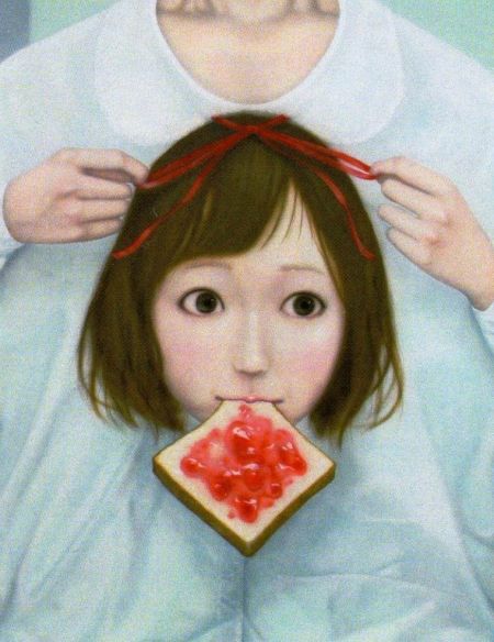 Tomoyoshi-Sakamoto-1