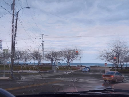 20Transference-1703x1280