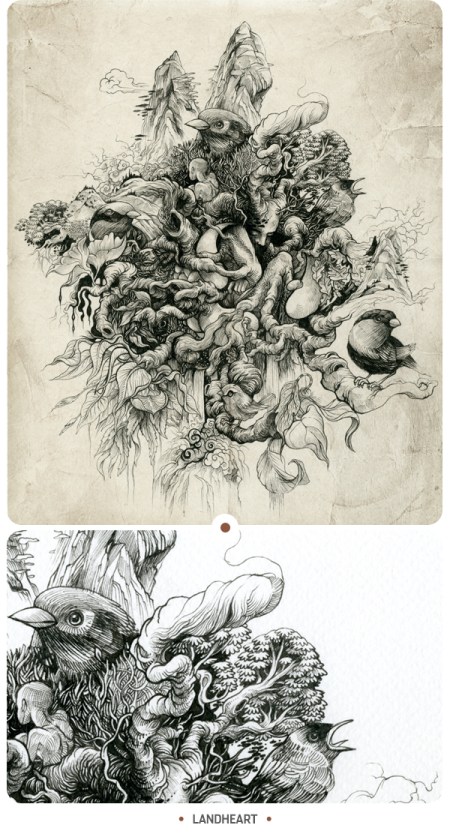 397513638bdff1cdbb4bc49c5bf427ee