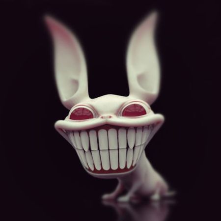 6228965a8bc4830515fae0c6c1c1ec17