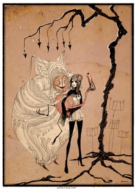 alice_and_the_duchess_by_somefield