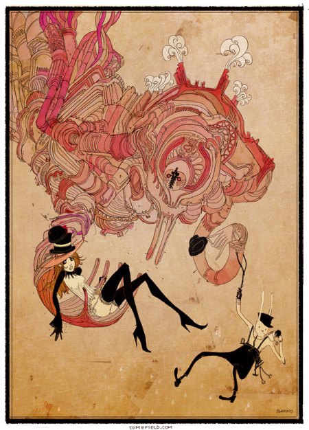 alice_and_the_hatter_by_somefield