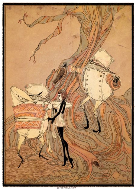 alice_and_the_tweedles_by_somefield