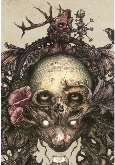 c47fbf4b0f8c4499a7827b4ca5f0c74b