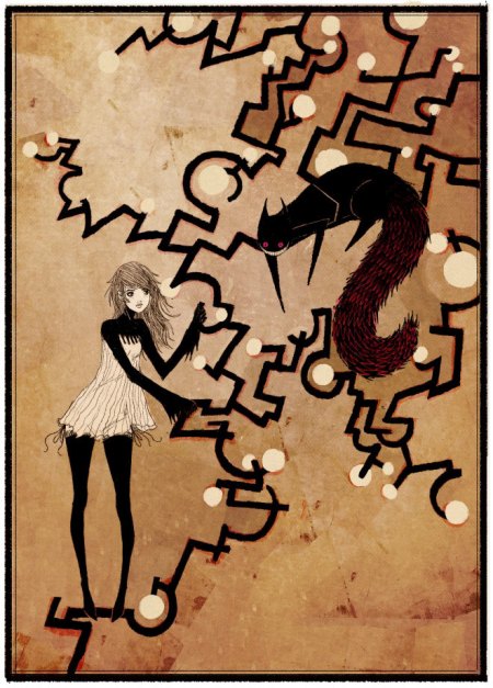 cheshire_cat_by_somefield