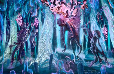 dance_by_aldok-d8ib5rm