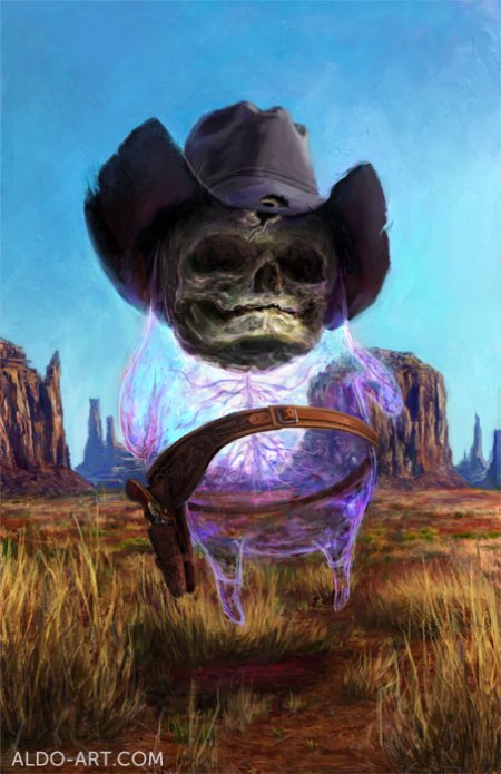 tiny_ghost_cowboy_by_notgf3-d5d1ynn