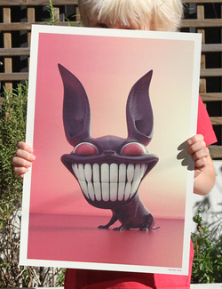 tumblr_mat4ld3gWU1rb4zp8o1_400