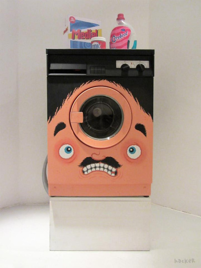 tumblr_mts97fhXK91qg8i80o7_400