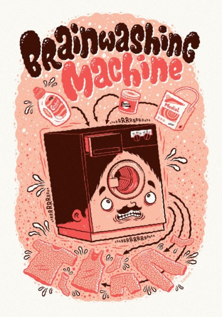 tumblr_mts97fhXK91qg8i80o9_540