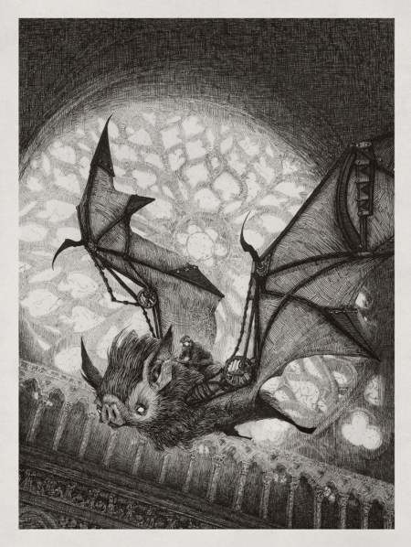 tumblr_n0jzbfVGok1rxbv0mo1_r1_1280