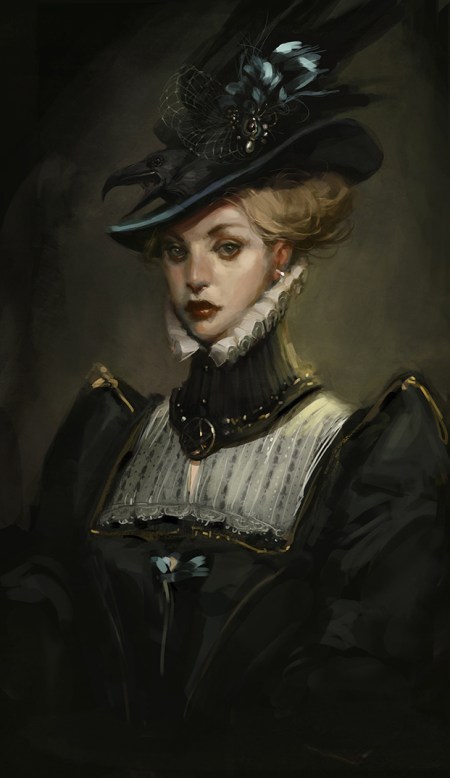 tumblr_n9lput7kUF1rxbv0mo1_r2_1280