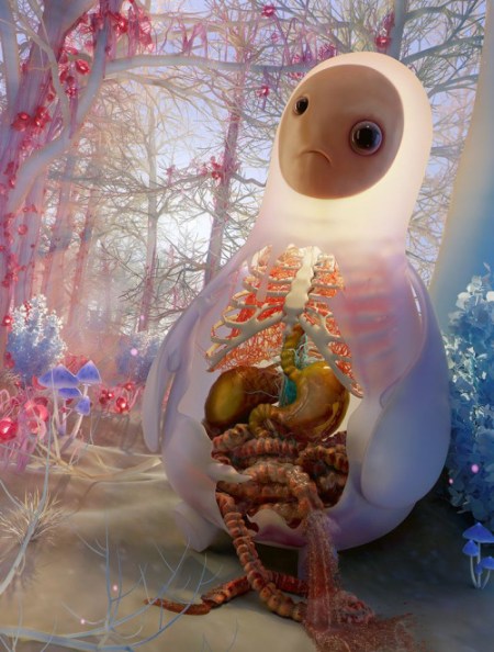 tumblr_nej77ez4D81ro66eeo1_500