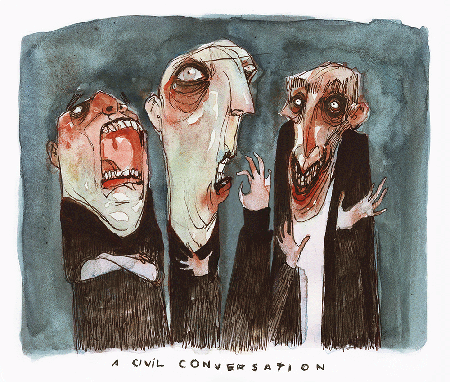 tumblr_nmos4ndoqE1rxbv0mo1_1280