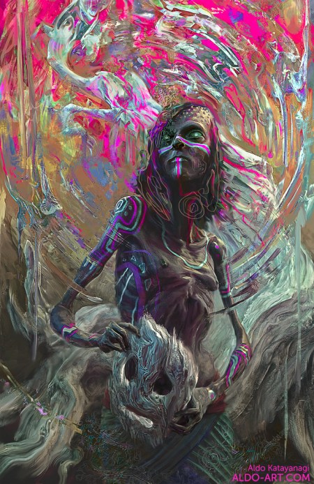 witch_by_aldok-d7gupor