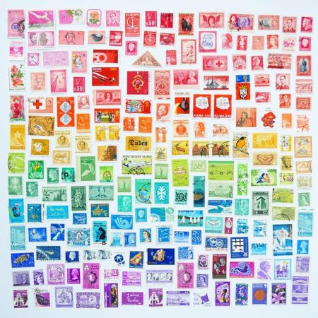 100-days-of-rainbows-14