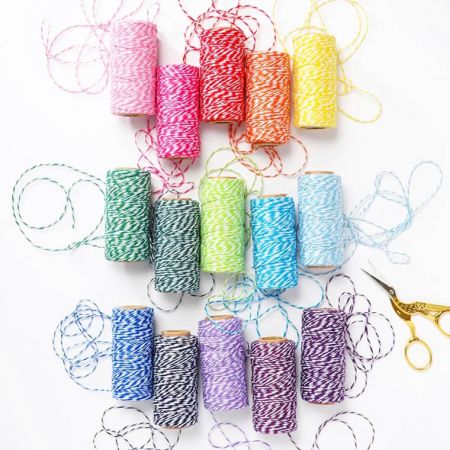 100-days-of-rainbows-24