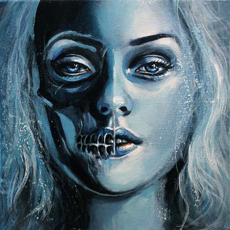 1a1002_590c150d2ee14f99a83730fdf0f70ae0.jpg_srb_p_600_459_75_22_0.50_1.20_0.00_jpg_srb