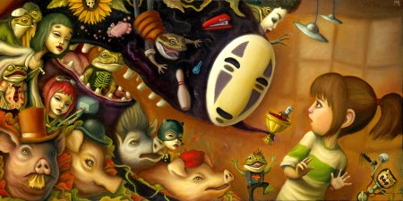 2011-SpiritedAway-large