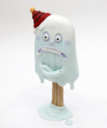 31f6b87fb361295e839be7b0b48ecda7