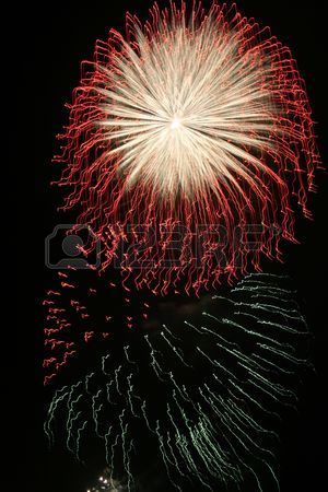 3756435-image-of-fireworks-using-time-lapse-and-camera-shake