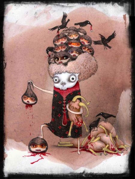 bc2bd3bc7ba7d28ce83277f787787341