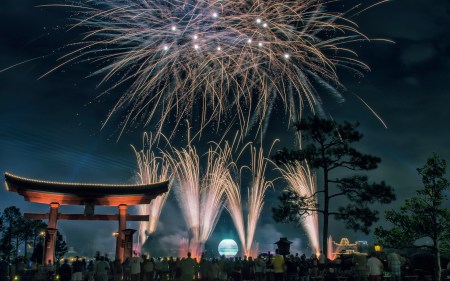 big_fb8306173c60fda71e9f2b84cbeeb3c51aa2a8a5