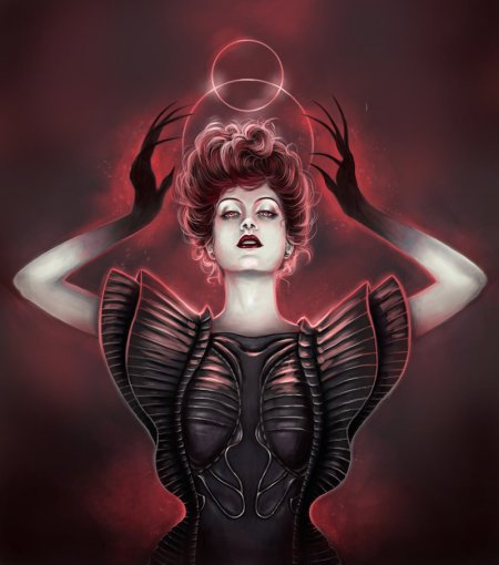 claws_by_madanmar-d7ayn68