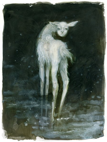 doe_by_checanty-d8gdyft