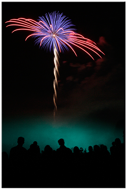fireworks_2009